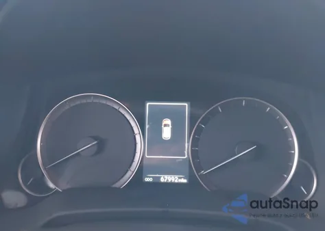 2022 Lexus Rx 450H z USA, uszkodzony, nr VIN 2T2HGMDA8NC082352